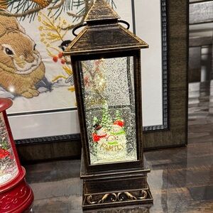 Christmas Decoration